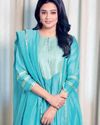 Priyamani reacts to Deepika's 8-hour workday stance Millennium Post Delhi