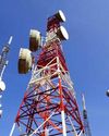 ‘Delays and arbitrary charges by authorities for RoW approvals holding back telecom expansion’ Millennium Post Delhi