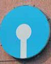 SBI aims to raise female workforce to 30% by 2030 Millennium Post Delhi