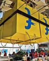 ED offers Flipkart to close FEMA violation case by paying penalty Millennium Post Delhi