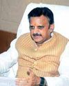 MP govt moves to tighten drug monitoring, spurs crackdown Millennium Post Delhi