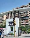 Millennium Post Delhi