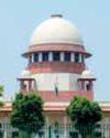 SC seeks Centre’s reply on plea to ensure adequate life support facilities in ambulances Millennium Post Delhi