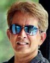 UP: 32 cases registered against hair stylist Jawed Habib in Sambhal Millennium Post Delhi