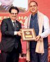 'Stree India Sports Conclave' champions rural women athletes Millennium Post Delhi