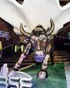 Markets to track US-China tariff tensions, inflation data, Q2 earnings this week: Analysts Millennium Post Delhi