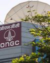 ONGC trails Zomato in mcap despite a stronger asset base Millennium Post Delhi