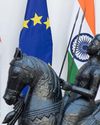India, EU conclude 14th round of talks for trade pact in Brussels Millennium Post Delhi