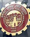 EPFO allows 100% EPF withdrawal79