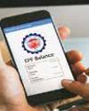 EPFO liberalises EPF part withdrawals, members can withdraw up to 100% Millennium Post Delhi