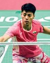 India begin individual quests on bright note88