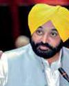CM Mann calls for enhanced Punjab-Argentina ties in farming Millennium Post Delhi