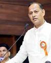 Delhi launches drive to create drug-free zones Millennium Post Delhi