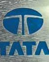 Tata Capital aims to double loan book in 3 yrs67