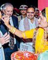 India’s system driven by ‘justice rather than punishment’, says HM Amit Shah44