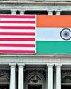 Indian team to visit US this week for talks on bilateral trade pact73