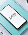 NPCI Int’l inks pact with NTT DATA Japan for UPI acceptance in Japan NPCI Int’l inks pact with NTT DATA Japan for UPI acceptance in Japan78