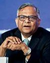 Tata Trusts backs Chandrasekaran for third term as Tata Sons chief Millennium Post Delhi