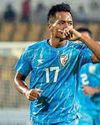 Blue Tigers' Asian Cup dream fades away Blue Tigers' Asian Cup dream fades away90