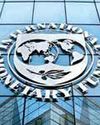 IMF raises India’s GDP growth forecast to 6.6% for current fiscal Millennium Post Delhi