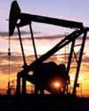 'In Sept, India spent 2.5 billion euro on buying Russian oil' 'In Sept, India spent 2.5 billion euro on buying Russian oil'70