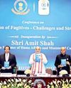 Amit Shah unveils major extradition reforms45