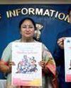 CM unveils 80-day cultural festival roadmap24