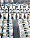 Centre approves construction of 1.41 lakh more houses under PMAY-U 2.029