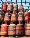 ‘India refiners to buy more US LPG in 2026, cut Middle East imports’74