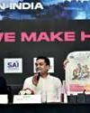 City targets Rs 3,000 crore concert economy with BookMyShow tie-up9