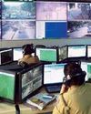 ‘Delhiites lose ₹1K cr to cyber frauds in 2025’15