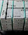 Hindustan Zinc PAT rises 19% to ₹2,649 cr in September qtr of FY2662