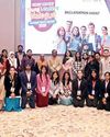 Voices of Tomorrow43