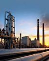 IN SEARCH OF A CARBON CURE57