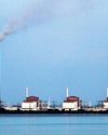 Work begins to restore power to Ukraine’s Zaporizhzhia nuclear power plant40