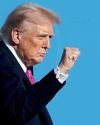 With no takers yet, White House sets meeting with colleges still weighing agreement with Trump39