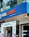 UAE's NBD Bank to acquire 60% stake in RBL Bank for ₹26,853 cr10