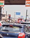 NHAI's Rajmargyatra app adds option to gift FASTag annual passes34
