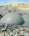 Samples of India's only active mud volcano in Andaman date back 23 million years, says GSI24