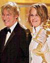 Richard Gere calls late Diane Keaton 'GENTLE AND ORIGINAL PERSON'76