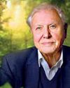 Sir David Attenborough breaks record as oldest Daytime Emmy winner73