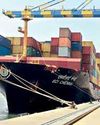 India developing 200 MW nuclear reactors for commercial ships65
