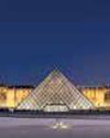 Thieves strike Louvre Museum in Paris in broad daylight, steal Napoleonic jewels in 4 minutes Millennium Post Delhi