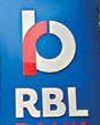 RBL expects Emirates NBD fund infusion by June 2026, aims multi-fold growth with new capital59