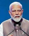 PM says ‘steadfast dedication’ of police personnel keeps nation safe PM says ‘steadfast dedication’ of police personnel keeps nation safe34