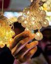 Power consumption on Diwali day defies trend this time, reveals data75