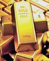 RBI's gold reserves cross 880 metric tonnes76