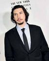 Adam Driver wanted to part of a Ben Solo film85