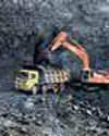 Coal Ministry readies new amnesty scheme for surrender of idle mines Coal Ministry readies new amnesty scheme for surrender of idle mines67