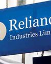 Reliance to comply with US, EU sanctions on Russian oil78